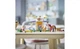 Конструктор Lego Friends Тренировка лошади, 134 деталей 41746 - изображение 4