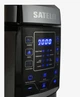 Мультиварка SATELIT PRO COOKER SPC-600 - зображення 2