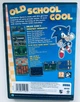 Sonic Mega Collection Plus (GSP), английская версия - диск для PC, Б/У - изображение 3