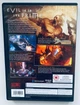 Diablo III, англійська версія - диск для PC, Б/В - зображення 2