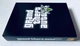 Grand Theft Auto V + картонний футляр, англійська версія - диск для PC, Б/В - зображення 4