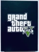 Grand Theft Auto V + картонний футляр, англійська версія - диск для PC, Б/В - зображення 5