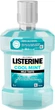 Ополаскиватель для ротовой полости Listerine Cool Mint Свежая мята Мягкий вкус 1000 мл (3574661619927/3574661011394) - изображение 3