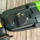 Перфоратор сетевой Procraft BH-1400 ДФР прямой - изображение 6