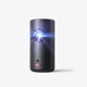 Портативный лазерный мини-проектор Nebula Capsule 3 FullHD - изображение 3