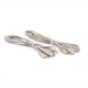 Электростимулятор "GENESY 3000", GLOBUS, Италия, 423 программ - изображение 7