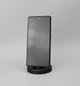 Мобільний телефон Google Pixel 6 8GB/128GB Sorta Seafoam (GR1YH) (JP)(00050864) - зображення 1