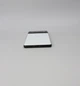 Мобільний телефон Google Pixel 6 8GB/128GB Sorta Seafoam (GR1YH) (JP)(00050864) - зображення 7