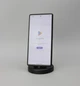 Мобільний телефон Google Pixel 6 8GB/128GB Sorta Seafoam (GR1YH) (JP)(00050863) - зображення 3