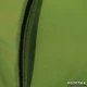 Намет KingCamp Roma 4 Green (KT3069) - зображення 10