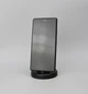 Мобільний телефон Google Pixel 6 8GB/128GB Kinda Coral (GR1YH) (JP)(00050884) - зображення 1