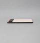 Мобільний телефон Google Pixel 6 8GB/128GB Kinda Coral (GR1YH) (JP)(00050884) - зображення 5