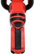 Кущоріз акумуляторний YATO Li-Ion 18 В 45 см без акумулятора (YT-828332) - зображення 2