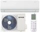 Кондиционер ﻿Gorenje REA70IN KC/REA70OUT - изображение 2