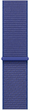 Pasek Apple Sport Loop do Apple Watch 46mm Ultramarine (MXL73) - obraz 3