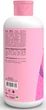 Детская пена для ванны Tink kids Sweet Berry 500 мл (4823109410725) - изображение 3