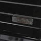 Валіза Semi Line 20" (S) Black (T5765-1) - зображення 9