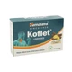 Натуральная добавка Кофлет Хималая Koflet Himalaya 10 шт (00455) - изображение 1