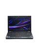 Ноутбук Lenovo T420 Thinkpad Intel Core i5 (4Gb 250Gb) Refurbished - изображение 3