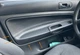 Комплект для перетяжки дверных карт Volkswagen Passat B5 - изображение 1