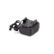 Акумуляторний перфоратор Procraft PHA30 + АКБ Procraft Battery20/4 + ЗП Procraft Charger20/1 - зображення 14