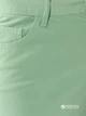 Штани жіночі Colin's CL1014518GRN 24-30 Зелені (8680594229913) - зображення 5