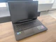 Ноутбук MSI Vector GP77 13VF QHD 240Hz RTX 4060/i7 13700H/16GB/1TB Win11 Б/В - изображение 4