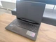 Ноутбук MSI Vector GP77 13VF QHD 240Hz RTX 4060/i7 13700H/16GB/1TB Win11 Б/В - изображение 7