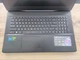 Ноутбук MSI Vector GP77 13VF QHD 240Hz RTX 4060/i7 13700H/16GB/1TB Win11 Б/В - изображение 8