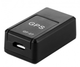 GSM/GPS трекер компактный UKC GF-07 Mini черный - изображение 4