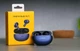 Бездротові Навушники Realme Buds Air 5 Blue - изображение 1