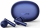 Бездротові Навушники Realme Buds Air 5 Blue - изображение 4