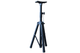 Стойка штатив для акустики Speaker stand UKC SPS-502m - зображення 2
