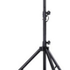 Стойка штатив для акустики Speaker stand UKC SPS-502m - зображення 4