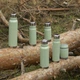 Термос Ranger Expert RA9922 1.6L Olive-Grey - изображение 6