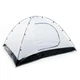 Кемпинговая четырехместная палатка Ranger Ascent 4 RA6620 Green-Grey - изображение 6