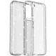TPU чехол Nova для Samsung Galaxy S21 FE Clear - 00000070058_1 - изображение 1