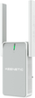 Ретранслятор Keenetic Buddy 6 (KN-3411) WiFI6 / AX3000 / 1 Гбит/с - изображение 1