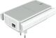 Ретранслятор Keenetic Buddy 6 (KN-3411) WiFI6 / AX3000 / 1 Гбит/с - изображение 2