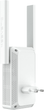 Ретранслятор Keenetic Buddy 6 (KN-3411) WiFI6 / AX3000 / 1 Гбит/с - изображение 3