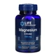 Magnesium (Citrate) 100 mg - 100 vcaps - зображення 1
