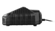 Зарядное устройство для аккумулятора Parkside PLG 20 C3 20V/4.5A - изображение 2