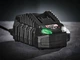 Зарядное устройство для аккумулятора Parkside PLG 20 C3 20V/4.5A - изображение 5