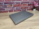 Ноутбук HP EliteBook 8560p / 15.6" (1366x768) TN / Intel Core i5-2540M (2 (4) ядра по 2.6 - 3.3 GHz) / 8 GB DDR3 / 128 GB SSD / Intel HD Graphics 3000 / WebCam / VGA б/у - изображение 6