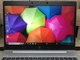 Ультрабук Б-клас HP EliteBook 840 G5 / 14" (1920x1080) IPS / Intel Core i5-8350U (4 (8) ядра по 1.7 - 3.6 GHz) / 8 GB DDR4 / 256 GB SSD M.2 / Intel UHD Graphics 620 / WebCam / HDMI б/в - зображення 3