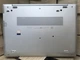 Ультрабук Б-клас HP EliteBook 840 G5 / 14" (1920x1080) IPS / Intel Core i5-8350U (4 (8) ядра по 1.7 - 3.6 GHz) / 8 GB DDR4 / 256 GB SSD M.2 / Intel UHD Graphics 620 / WebCam / HDMI б/в - зображення 9