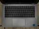Ультрабук Б-класс Dell Latitude 5420 / 14" (1920x1080) IPS / Intel Core i5-1145G7 (4 (8) ядра по 2.6 - 4.4 GHz) / 16 GB DDR4 / 256 GB SSD / Intel Iris Xe Graphics / WebCam / Windows 10 лицензия б/у - изображение 4