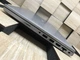 Ультрабук Б-класс Dell Latitude 5420 / 14" (1920x1080) IPS / Intel Core i5-1145G7 (4 (8) ядра по 2.6 - 4.4 GHz) / 16 GB DDR4 / 256 GB SSD / Intel Iris Xe Graphics / WebCam / Windows 10 лицензия б/у - изображение 6