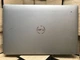 Ультрабук Б-класс Dell Latitude 5420 / 14" (1920x1080) IPS / Intel Core i5-1145G7 (4 (8) ядра по 2.6 - 4.4 GHz) / 16 GB DDR4 / 256 GB SSD / Intel Iris Xe Graphics / WebCam / Windows 10 лицензия б/у - изображение 8