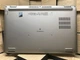 Ультрабук Б-класс Dell Latitude 5420 / 14" (1920x1080) IPS / Intel Core i5-1145G7 (4 (8) ядра по 2.6 - 4.4 GHz) / 16 GB DDR4 / 256 GB SSD / Intel Iris Xe Graphics / WebCam / Windows 10 лицензия б/у - изображение 9